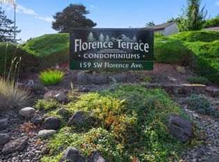 159 SW Florence Ave APT L64, Gresham, OR 97080