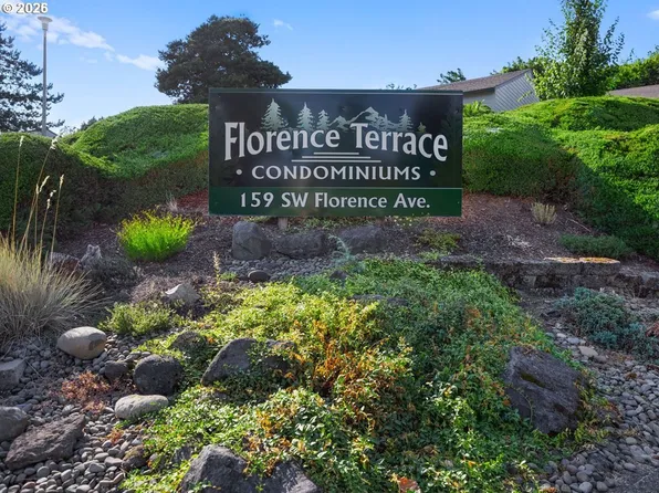 159 SW Florence Ave APT L64, Gresham, OR 97080