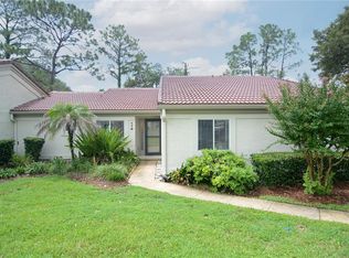 178 W SABAL PALM PLACE #178, LONGWOOD, FL 32779