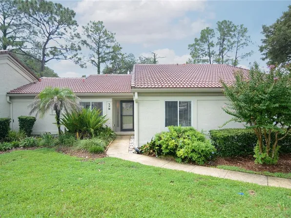 178 W SABAL PALM PLACE #178, LONGWOOD, FL 32779