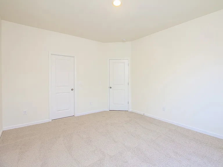 1537 Corbett St — Photo 13