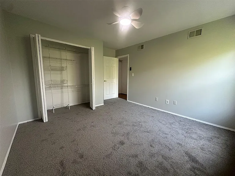 509 E University Dr #506-206 — Photo 14