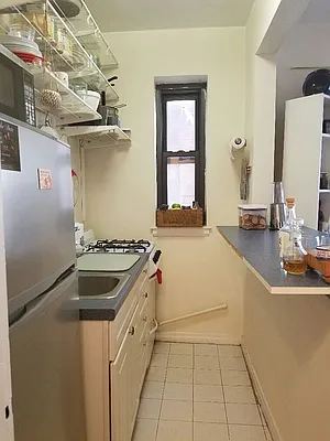 Rented by CG Realty | media 7