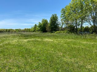 Tact 3 Johnson Rd, Sparta, MO 65753