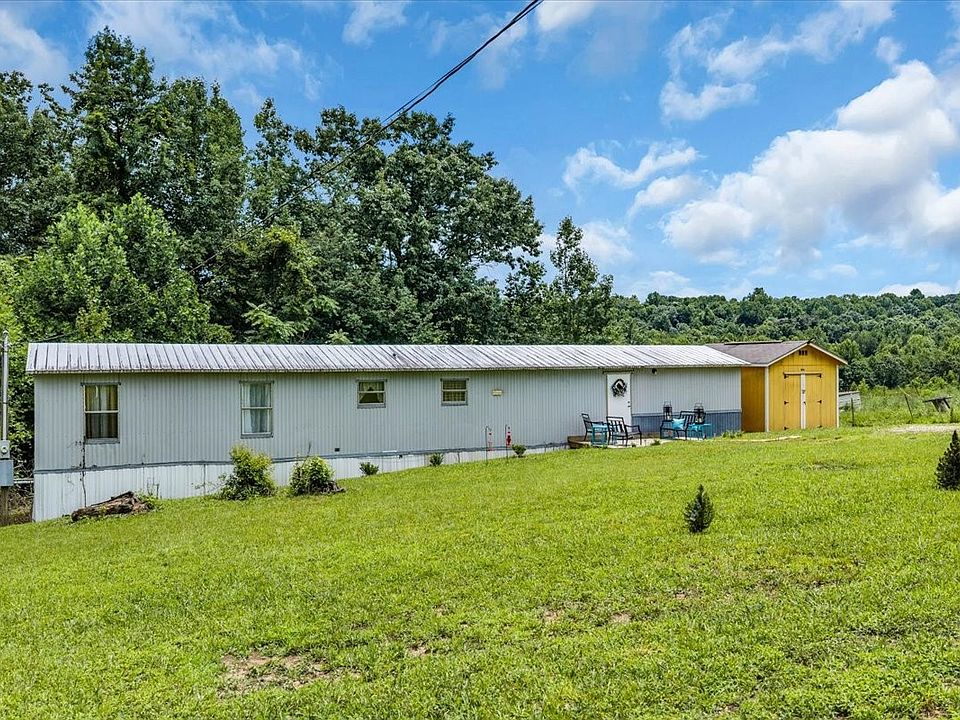 1st image of 742 Captain Carter Rd