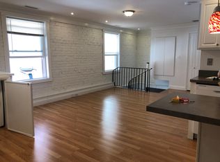 15 Elm St #5, Greenwich, CT 06830