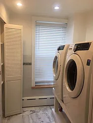 Rented by Eva M. Daniels Realty