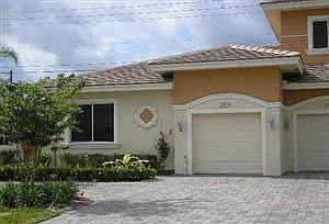 2nd image of 2529 Langrove Ln SW