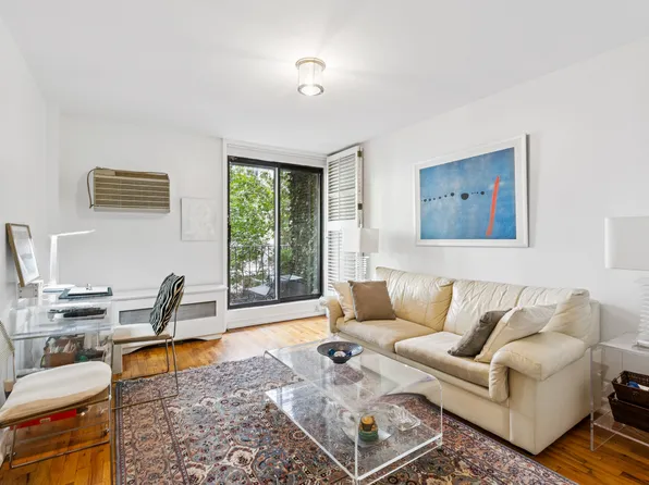 311 East 83rd Street image 7 of 9