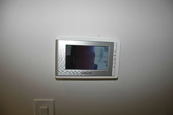 Rented by Boerum Hill Realty | media 28