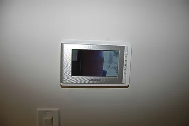 Rented by Boerum Hill Realty