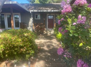 (Undisclosed Address), Campbell, CA 95008