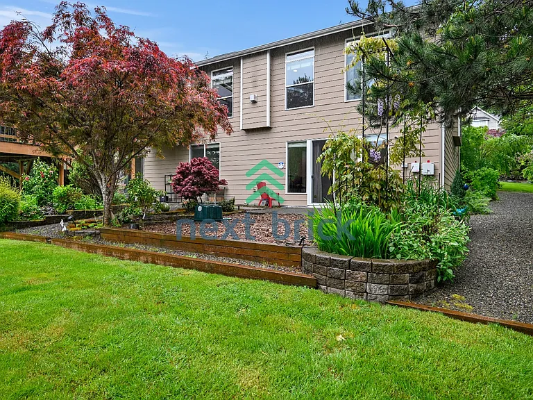 23623 148th Ave SE — Photo 22