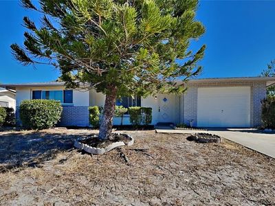 10522 Cymbid Dr, Port Richey, FL, 34668
