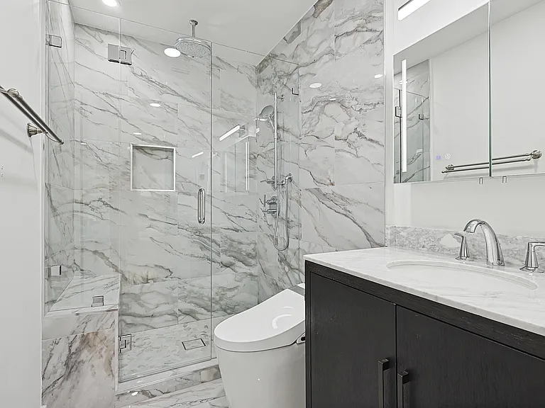 12417 Quincy Ln — Photo 27