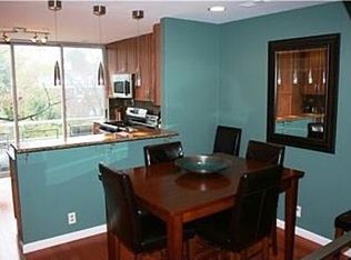 3216 18th St NW, Washington, DC 20010