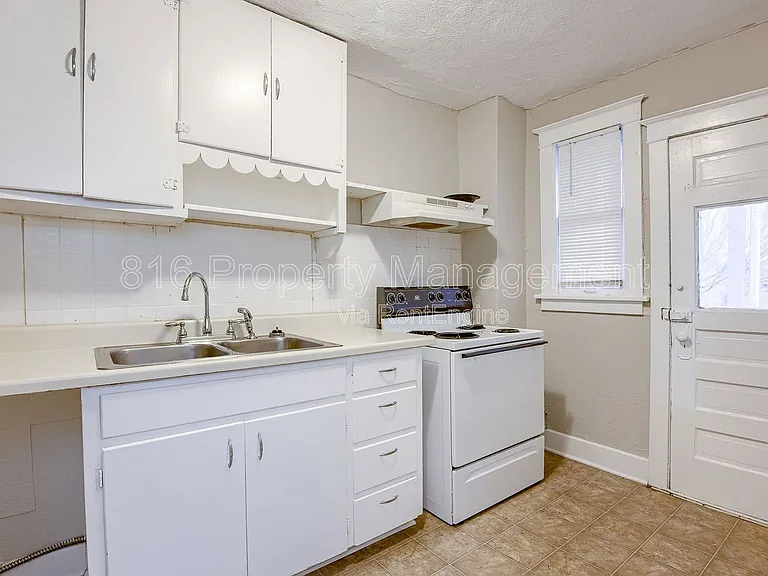 513 Prospect Ave #6 — Photo 11
