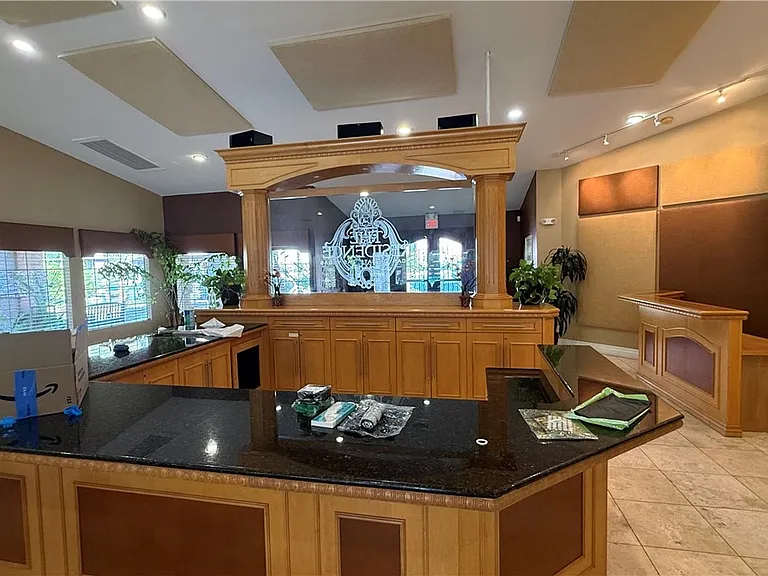 2200 Fort Apache Rd #2236 — Photo 68