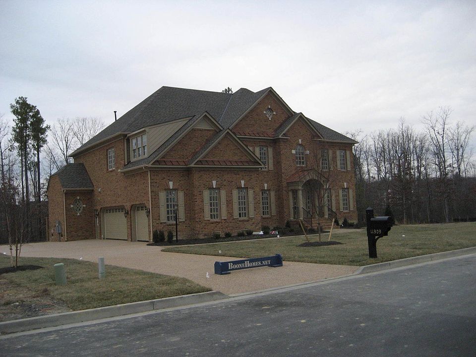 1st image of 11909 Westcott Landing Ct