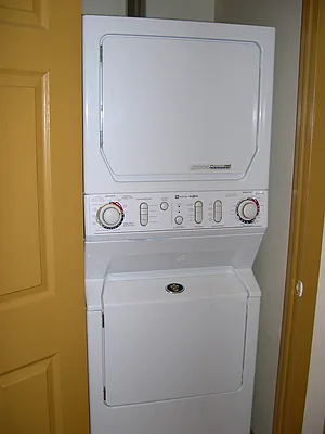 Rented by J Misrahi Realty Corp | media 15