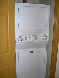 Rented by J Misrahi Realty Corp