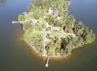 1 Bethel Church Rd, Prosperity, SC 29127