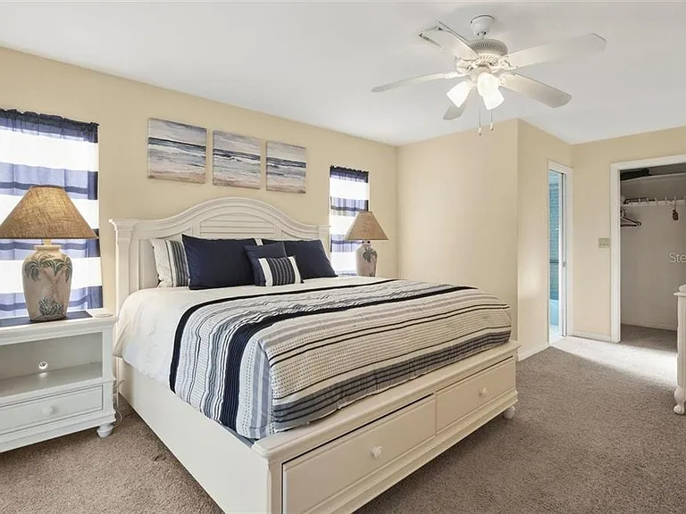 500 Green Dolphin Dr S — Photo 19