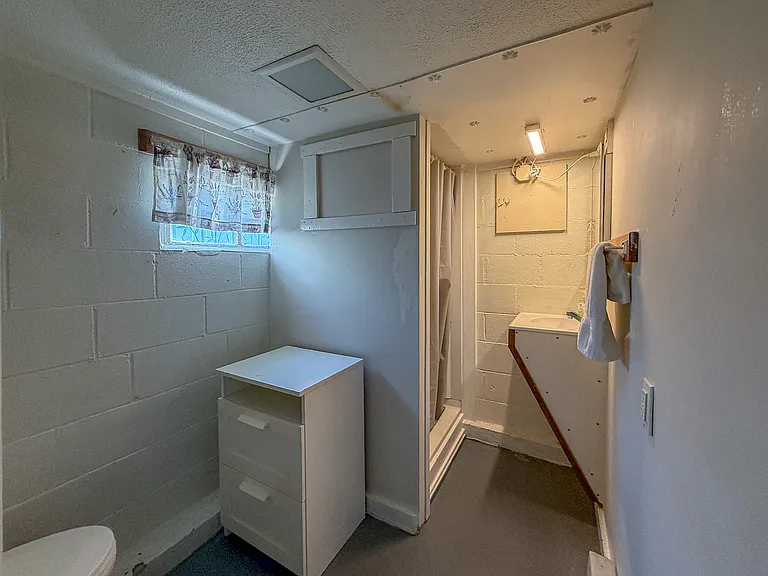 102 Fort Wayne Ave #4 — Photo 5