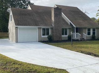 1034 Pinner Pl, Myrtle Beach, SC 29577