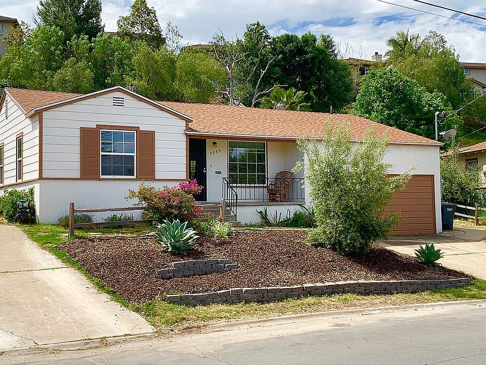 1st image of 7239 Blackton Dr