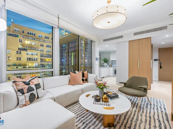 250 East 25th Street image 5 of 32