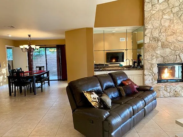 40613 Clover Ln — Photo 6
