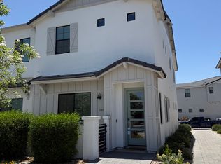 9411 E Cadence Pkwy #1003, Mesa, AZ 85212
