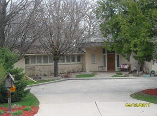 700 23rd St SW, Austin, MN 55912