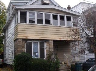 999 Evangeline Rd, Cleveland, OH 44110