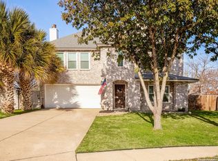 732 Willow Xing, New Braunfels, TX 78130