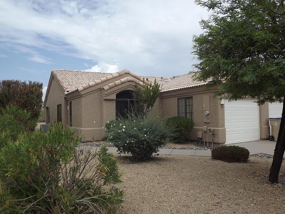 1st image of 13812 N Cambria Dr #1