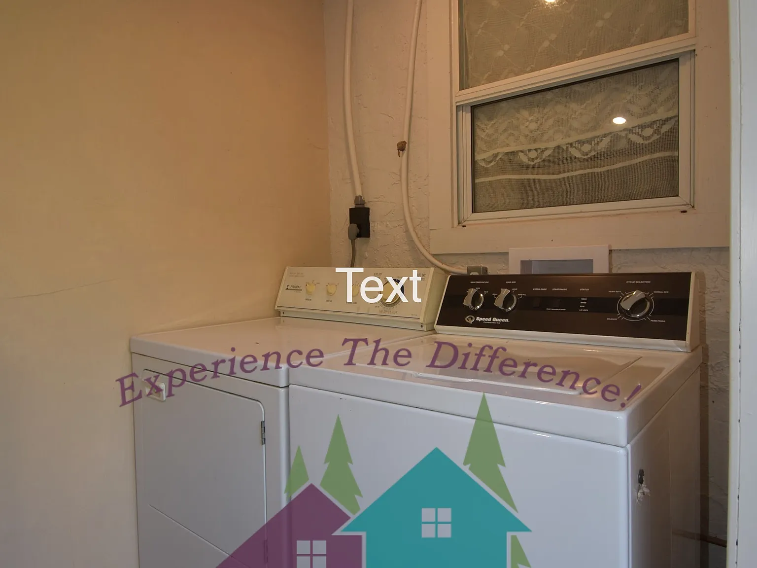 23380 Tokayana Way - 1 — Photo 4