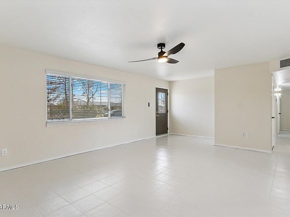 5th image of 1256 E AVILA Avenue
