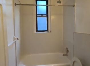 25 Stanley Ave #1, Staten Island, NY 10301