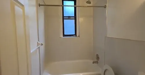 25 Stanley Ave #1 Photo 1
