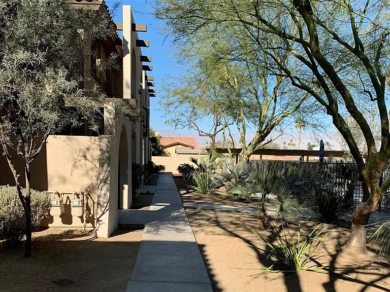 Arches La Quinta, LP — Photo 21