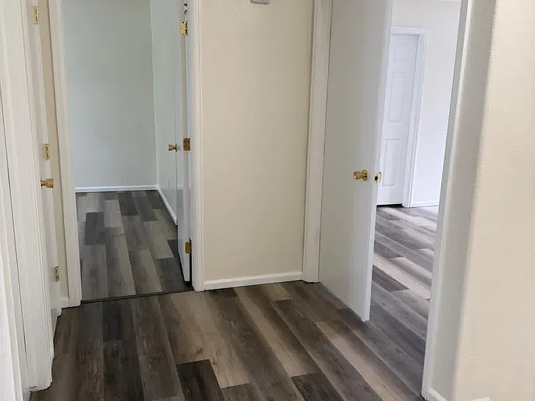 5170 Biscay Ct — Photo 15