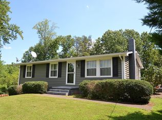 163 Arthurs Pl, Stanardsville, VA 22973