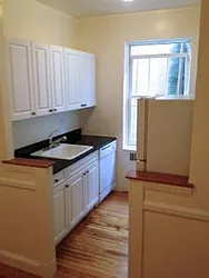 Rented by Sovereign Associates