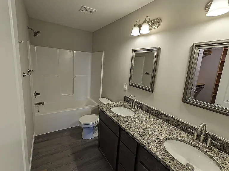 5277 N Toben Ct #5277 — Photo 9