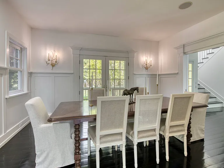 51 White Oak Ln — Photo 10
