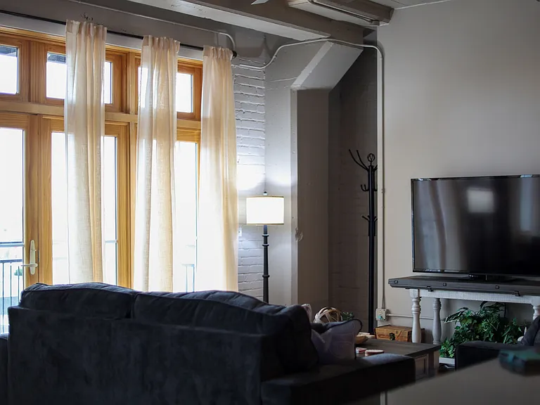 201 N Saint Francis Ave #401 — Photo 18