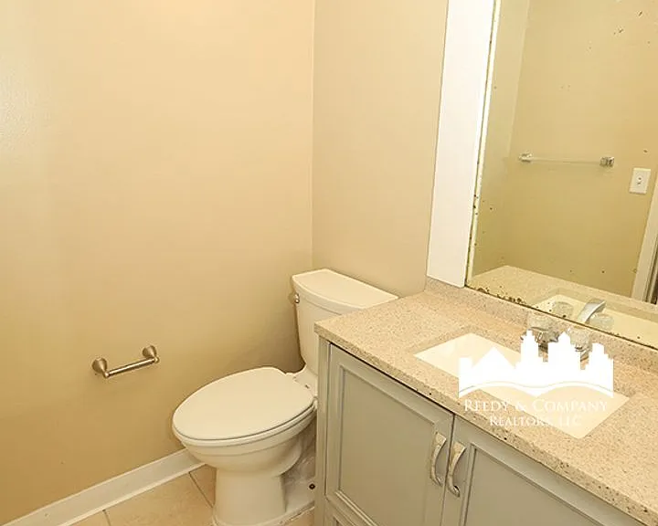 1616 Winston Dr — Photo 16