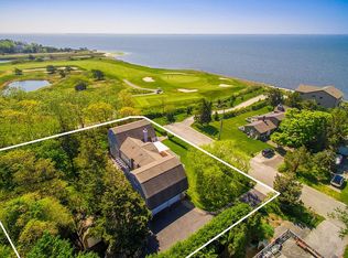 41 Bay Rd, East Patchogue, NY 11772